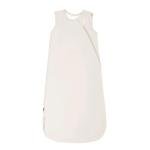KYTE BABY Unisex Rayon Made From Bamboo Sleep Bag for Babies and Toddlers, 1.0 Tog (Medium, Oat)