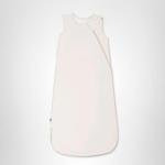 KYTE BABY Unisex Rayon Made From Bamboo Sleep Bag for Babies and Toddlers, 1.0 Tog (Medium, Oat)