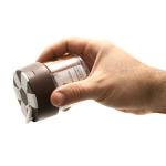 COGHLAN'S 9961 Multi-Spice, Multicolor