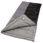Coleman Biscayne 40°F Big and Tall Sleeping Bag