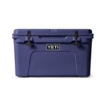 YETI Tundra 45 Cooler, Moon Dust