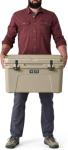 YETI Tundra 45 Cooler, Moon Dust