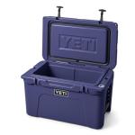 YETI Tundra 45 Cooler, Moon Dust