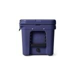 YETI Tundra 45 Cooler, Moon Dust