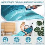 Flantree 4 Season Sleeping Bag for Camping & Hiking