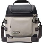 Coleman Pro 24-Can Premium Soft Cooler Lunchbox, Fully Insulated Lid & Body Stays Cold up to 35 Hours, Great for Camping, Tailgating, Parties, Sports, Concerts, Lunches & More