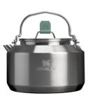 Stanley Wildfare Go Nesting Kettle Cookset 1.0 L SS Shale