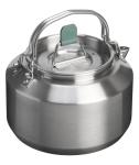 Stanley Wildfare Go Nesting Kettle Cookset 1.0 L SS Shale