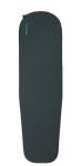 Therm-a-Rest Trail Scout Self-Inflating Camping and Backpacking Sleeping Pad, Regular - 72 x 20 Inches