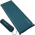Clostnature Self Inflating Sleeping Pad for Camping - 1.5/2/3 inch Camping Pad, Lightweight Inflatable Sleeping Mat for Backpacking, Compact Ultralight Foam Air Mattress for Tent, Hammock