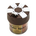 COGHLAN'S 9961 Multi-Spice, Multicolor