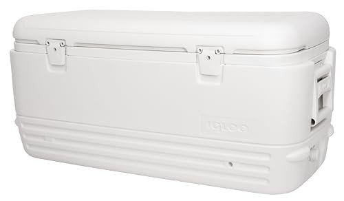 Coolers