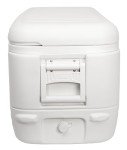 Igloo Polar 120 Qt. Cooler