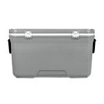 Coleman Classic Series Insulated Portable Cooler, Leak-Resistant Outdoor Hard Cooler Keeps Ice up to 5 Days, 70-Quart