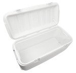 Igloo Polar 120 Qt. Cooler