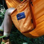 CHULIM Double Camping Hammock with Tree Hanging Kit and 12kn Aluminum Wiregate Carabiner. 118"L x 78"W,Lightweight Portable Camping Gear.Parachute Nylon Hammock for Camping,Travel,Backpacking,Beach.