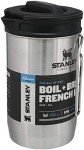 STANLEY Adventure All-in-One Boil + Brew French Press | 32 OZ