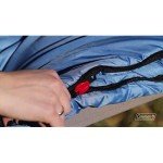 Coleman® Sun Ridge™ Sleeping Bag