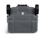 Igloo Maxcold Latitude 62qt Roller Cooler with Wheels