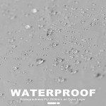 GoHimal 8 Person Tent for Camping, Waterproof Windproof Family Tent with Rainfly, Divided Curtain Design for Privacy Space, Portable with Carry Bag