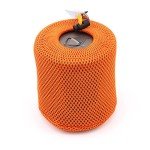 TOAKS Titanium 750ml Pot