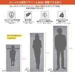 REDCAMP Closed Cell Foam Sleeping Pad for Camping, 22" Wide Lightweight Folding Camping Pad for Hiking Backpacking, 72"x22"x0.75", Grey 1 Pack