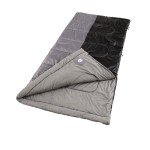 Coleman Biscayne 40°F Big and Tall Sleeping Bag