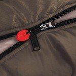 Coleman Big Basin 15 Big & Tall Sleeping Bag