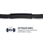 YETI Roadie 24 Cooler, Rescue Red