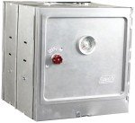 Coleman Portable Camping Oven
