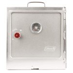 Coleman Portable Camping Oven
