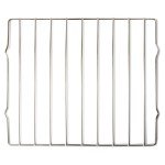 Coleman Portable Camping Oven