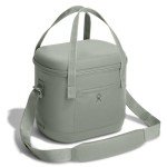 Hydro Flask 12 L Carry Out Soft Cooler Agave