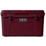 YETI Tundra 45 Cooler, Wild Vine Red