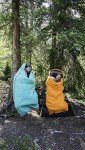 TETON Sports Celsius Regular, 0 Degree Sleeping Bag, All Weather Bag for Adults and Kids Camping Made Easy and Warm Compression Sack Included