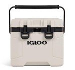 Igloo, Trailmate 25 Qt Cooler, Bone