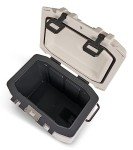 Igloo, Trailmate 25 Qt Cooler, Bone