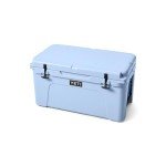 YETI Tundra 65 Cooler, Big Sky Blue