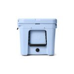 YETI Tundra 65 Cooler, Big Sky Blue