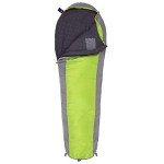 TETON Sports Trailhead, 20 Degree Sleeping Bag; Lightweight, Warm Mummy Sleeping Bag, Camping, Backpacking, Hiking