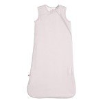 KYTE BABY Unisex Rayon Made From Bamboo Sleep Bag for Babies and Toddlers, 1.0 Tog (Medium, Oat)