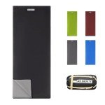 WILDROOTS Outdoor Camping Sleeping Bags, 3 Seasons Basic Sleeping Bag Backpacking Lightweight for Hiking, Hunting, Travel with Compression Bags