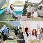 KingCamp Sleeping Bag for Adults, Extra Wide Flannel Sleeping Bag for Camping Backpacking, Warm & Cold Weather, Big and Tall, Lightweight, XL Size, Outdoor Olive