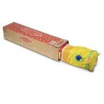 Melissa & Doug Sunny Patch Giddy Buggy Folding Lawn & Camping Chair (Frustration-Free Packaging)