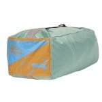 Kelty Wireless - Freestanding Camping Tent - 4 Person