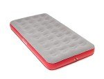 Coleman QuickBed Single High Airbed, Twin