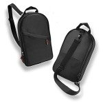 Portable Camping Kitchen Utensil Set-27 Piece Cookware Kit, Stainless Steel Outdoor Cooking and Grilling Utensil Organizer Travel Set Perfect for Travel, Picnics, RVs, Camping, BBQs, Parties and More