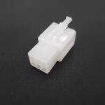 Auto-plaza E-Bike M14 Shaft Hub Motor Nuts Bike Safety Washers Electric Bicycle Wheel Lock Nuts Motor Axle Bolt Screw Full Set