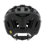 SMITH Signal Cycling Helmet – Adult Road Bike Helmet with MIPS Technology – Lightweight Impact Protection for Men & Women – Black, Large