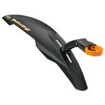 SKS GERMANY Rowdy Bicycle Fender Set for 20-24" Wheels